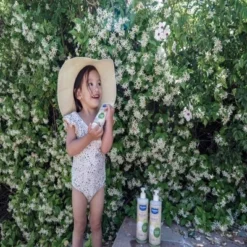 Mustela Organic Micellar Baby Bath Wash Water With Olive Oil And Aloe - Fragrance Free - 13.5 Fl Oz 6 Mustela Organic Micellar Baby Bath Wash Water With Olive Oil And Aloe - Fragrance Free - 13.5 Fl Oz -Baby Trend Store GUEST 965c47d5 3f7e 42e8 bb80 be1c3be26f3f