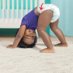 Pampers® Pampers Cruisers 360 Diapers - (Select Size And Count) -Baby Trend Store GUEST 9686f2be b8d0 47a3 9273 0f34ce9cdee9