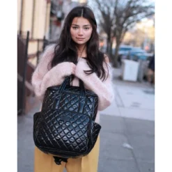 7AM Enfant 15" London EveryDay Backpack -Baby Trend Store GUEST 968837c5 5d14 4268 b011 f4ad8660fd69