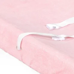 Lush Décor Unicorn Heart Rainbow Star Organic Cotton Changing Pad Cover - 2pk 6 Lush Décor Unicorn Heart Rainbow Star Organic Cotton Changing Pad Cover - 2pk -Baby Trend Store GUEST 96aa5740 582a 4454 9d14 b42d31d92105