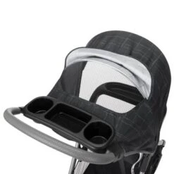 Safety 1st Smooth Ride QCM Travel System 25 Safety 1st Smooth Ride QCM Travel System -Baby Trend Store GUEST 970d893a a23c 411e 9a82 c2f4d00a7e5a