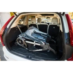 Safety 1st Smooth Ride QCM Travel System 39 Safety 1st Smooth Ride QCM Travel System -Baby Trend Store GUEST 9784be1b a403 4538 a5a5 9b7b65d4cd87