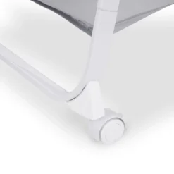 Bright Starts Disney Baby Winnie The Pooh Soothing Baby Bassinet - Slumber Party -Baby Trend Store GUEST 98117286 d66d 4434 b539 bcb8bae10f56