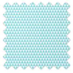 Bacati - Liam Aqua Triangles Quilted Muslin Changing Pad Cover 15 Bacati - Liam Aqua Triangles Quilted Muslin Changing Pad Cover -Baby Trend Store GUEST 982e9d8d 2f56 4330 8935 67b0b26f9888