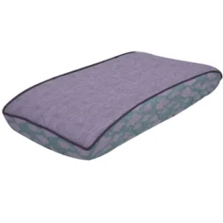 Bacati - Clouds In The City Mint/ Cityscape Quilted Changing Pad Cover 14 Bacati - Clouds In The City Mint/ Cityscape Quilted Changing Pad Cover -Baby Trend Store GUEST 986d280f 0aed 4990 9cb5 9722382a082c