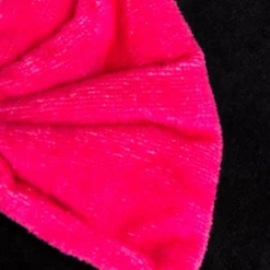 Minnie Mouse Hooded Towel -Baby Trend Store GUEST 98ab508d 2e41 4ae2 a21d 4fab89e96ce0