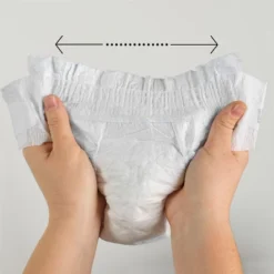 Huggies Snug & Dry Baby Disposable Diapers – (Select Size And Count) 17 Huggies Snug & Dry Baby Disposable Diapers – (Select Size And Count) -Baby Trend Store GUEST 98d8ce3d 4633 48a4 be5f 491f3b46ce32