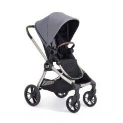 Baby Jogger City Sights Single Stroller -Baby Trend Store GUEST 999a280e 3afa 43c8 8656 c7bd605a1cc9