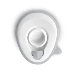 Skip Hop Easy Store Toilet Trainer -Baby Trend Store GUEST 99bea2c4 4479 4a83 8c61 2d70f42d985c