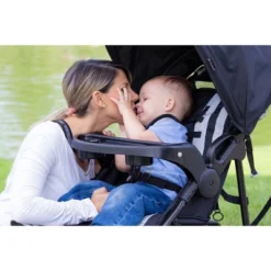 Baby Trend City Scape Jogger Travel System - Sparrow 12 Baby Trend City Scape Jogger Travel System - Sparrow -Baby Trend Store GUEST 99c65c1e 19ad 4ffb 9bd8 fe1cc9259e54