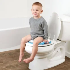 PAW Patrol "Let's Have Fun" Soft Potty Seat With Potty Hook -Baby Trend Store GUEST 99dc0628 0753 4013 8fdc deae7be7a992