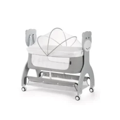 Dream On Me Cub Portable Bassinet -Baby Trend Store GUEST 9a7e5e4a 41da 4b70 b845 4fb39cc72e83
