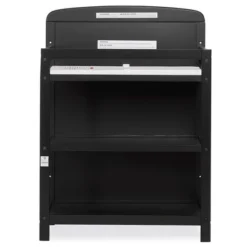 Dream On Me Anna 4 In 1 Full-Size Crib And Changing Table Combo -Baby Trend Store GUEST 9ab6ceb2 f0b8 4e95 8ce0 737b3c0a192a