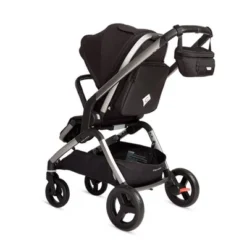 Colugo On The Go Organizer 13 Colugo On The Go Organizer -Baby Trend Store GUEST 9b2d5aba 0462 4dc0 aa50 0e1d4298d4c5