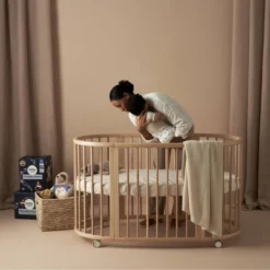 Millie Moon Disposable Overnight Diapers -Baby Trend Store GUEST 9b309b75 9244 4bac 888b 3826b109fac4