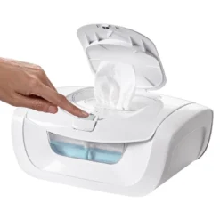 Munchkin Mist Wipe Warmer 12 Munchkin Mist Wipe Warmer -Baby Trend Store GUEST 9b89b16c f704 4b59 b3da a71b32982336