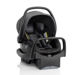 Evenflo Pivot Suite Travel System With LiteMax -Baby Trend Store GUEST 9b8b8a61 a869 41f0 a705 a002021284a8