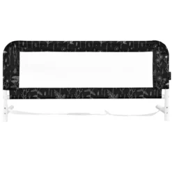 Dream On Me Mesh Security Bed Rail -Baby Trend Store GUEST 9b988734 465d 4b9a 83c7 c040e0a2eb6b