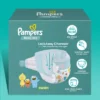 Pampers® Pampers Baby Dry Diapers - (Select Size And Count)