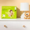 Fresh Cucumber Baby Wipes- Up & Up™ (Select Count)