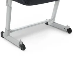 BabyGap By Delta Children Whisper Bedside Bassinet Sleeper With Breathable Mesh And Adjustable Heights - Made With Sustainable Materials 19 BabyGap By Delta Children Whisper Bedside Bassinet Sleeper With Breathable Mesh And Adjustable Heights - Made With Sustainable Materials -Baby Trend Store GUEST 9c14b183 b18a 4bed aebc c6bf367f68a9