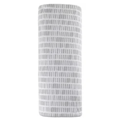 Ely's & Co. Baby Fitted Crib Sheet 100% Combed Jersey Design -Baby Trend Store GUEST 9d3230d0 5da3 472d 969f d501c4dd4599