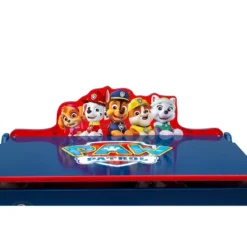 PAW Patrol Deluxe Toy Box - Delta Children -Baby Trend Store GUEST 9d7a90ec 9b6a 4bc0 a398 7a9927727d3d