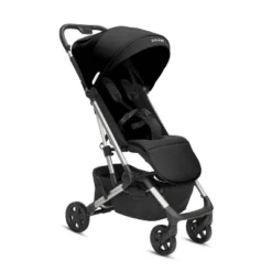 Colugo Compact Stroller 20 Colugo Compact Stroller -Baby Trend Store GUEST 9d8c09cc 6ea6 45e2 a935 d2e124323d09