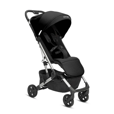 Colugo Compact Stroller 9 Colugo Compact Stroller - Image 9