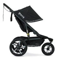 BOB Gear Alterrain Pro Lunar Stroller 13 BOB Gear Alterrain Pro Lunar Stroller -Baby Trend Store GUEST 9dba098f bce2 46d9 8c2d 58268563e88d