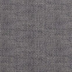 Novogratz Zayne Rocking Chair 24 Novogratz Zayne Rocking Chair -Baby Trend Store GUEST 9e0a30db 0cda 42bc a0e1 dd245f7871e8