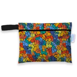 Thirsties | Mini Wet Bag Pack Of 1 -Baby Trend Store GUEST 9e28b8af ec35 4836 b766 7e981d7024d4