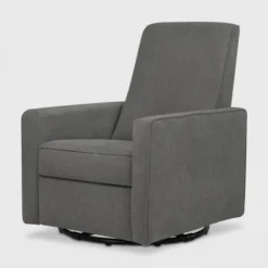 DaVinci Piper Recliner And Swivel Glider -Baby Trend Store GUEST 9e4d2567 66c1 40ab 832f 62ad9cd04c3b