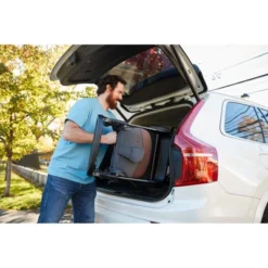 Safety 1st Smooth Ride DLX Travel System -Baby Trend Store GUEST 9ec999a4 78e3 4805 990f f072935085f4