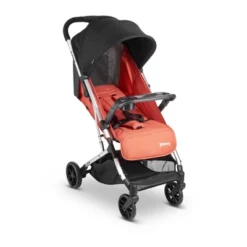 Joovy Kooper Single Compact Fold Lightweight Stroller -Baby Trend Store GUEST 9ef22aa8 cb0e 4ea2 99aa 1abd832a8673