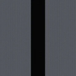 Chicco Mini Bravo Sport Travel System - Carbon -Baby Trend Store GUEST 9f0fd8e5 01b9 4c82 9414 ff011b5d9f27