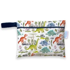 Thirsties | Mini Wet Bag Pack Of 1 -Baby Trend Store GUEST 9f27c6f7 0462 4e6a 9f25 8bd0116cbb74