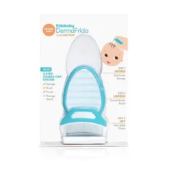 Frida Baby FlakeFixer Cradle Cap Treatment - 3ct -Baby Trend Store GUEST 9f48f93b 67f8 43bc adad fe9f35acfb06