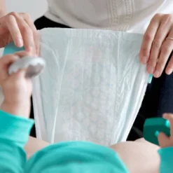 Pampers® Pampers Baby Dry Diapers - (Select Size And Count) -Baby Trend Store GUEST 9f577475 b764 4df0 bd52 386eaf753607