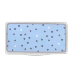 Baby Essentials Diaper Bag 5-in-1 - Blue 11 Baby Essentials Diaper Bag 5-in-1 - Blue -Baby Trend Store GUEST 9f79d0bb 7cda 4bc2 9d3b dffe9859d10f