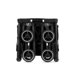 Gb Pockit + All Terrain Stroller Velvet Black -Baby Trend Store GUEST 9f7a5a51 dda1 446a 874d 0cdc01efdc02