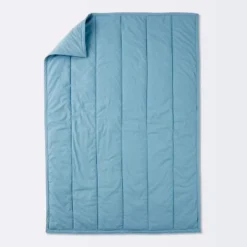 Crib Bedding Set - Blue - 4pc - Cloud Island™ -Baby Trend Store GUEST 9fa025af 8d57 4046 b1d2 25c62131c19f