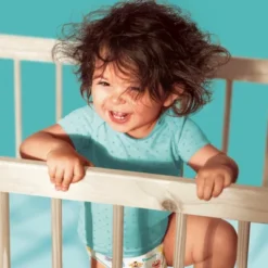 Pampers® Pampers Baby Dry Diapers - (Select Size And Count) -Baby Trend Store GUEST a02970a3 c04a 4e89 ba47 c3fadea177d3