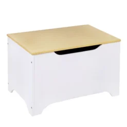 Modern Toy Box - WildKin 15 Modern Toy Box - WildKin -Baby Trend Store GUEST a04c014a a3c8 463a 941a e11f7d54dc80