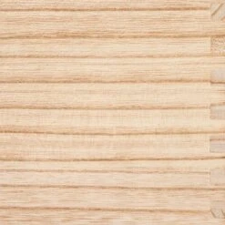 Stackable Wood Kids' Storage Bin Light Brown - Pillowfort™ -Baby Trend Store GUEST a0733676 ac18 43fb b473 a605663951f2