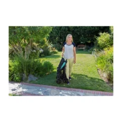 Graco Verb Click Connect Travel System With SnugRide Infant Car Seat -Baby Trend Store GUEST a0ac1fec 7549 44f8 8b14 79f32932c866