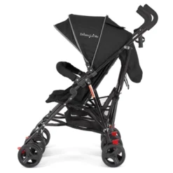 Dream On Me Volgo Twin Umbrella Stroller -Baby Trend Store GUEST a0ceb97b fca8 4098 bbf0 30ed2f9edd10