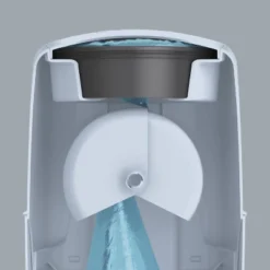 Diaper Genie Complete Pail -Baby Trend Store GUEST a0cee4e7 cf04 48b8 b168 2b63763dc119