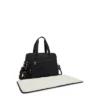 Kipling Alanna Diaper Bag