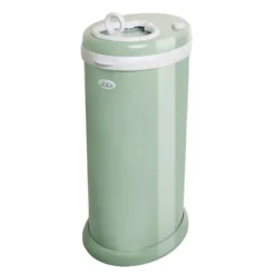 Ubbi® Ubbi Steel Diaper Pail 22 Ubbi® Ubbi Steel Diaper Pail -Baby Trend Store GUEST a0ebe530 c58f 45a5 b270 92c749547f04